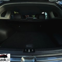 Kia Niro 1.6 GDI Hybrid L