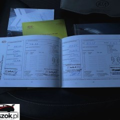Kia Niro 1.6 GDI Hybrid L