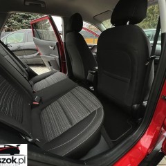 Kia Stonic 1.6 CRDi SCR XL