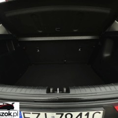 Kia Stonic 1.6 CRDi SCR XL