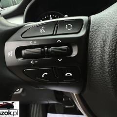 Kia Stonic 1.6 CRDi SCR XL