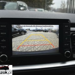 Kia Stonic 1.6 CRDi SCR XL