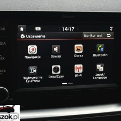 Kia Stonic 1.6 CRDi SCR XL