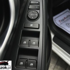 Hyundai i30 1.6 CRDI DCT Trend