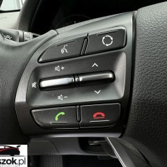 Hyundai i30 1.6 CRDI DCT Trend