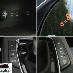Hyundai i30 1.6 CRDI DCT Trend