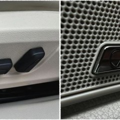 Skoda Superb Combi 1.8 TSI DSG Style