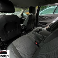 Opel Insignia 2.0 T 4x4 Innovation S&S