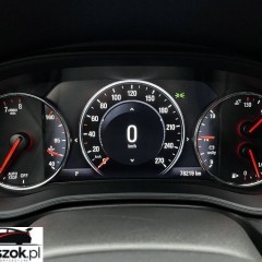 Opel Insignia 2.0 T 4x4 Innovation S&S