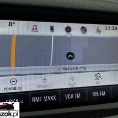 Opel Insignia 2.0 T 4x4 Innovation S&S