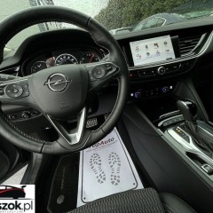 Opel Insignia 2.0 T 4x4 Innovation S&S