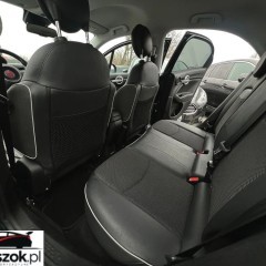 Fiat 500X 1.4 MultiAir Cross Plus Traction+