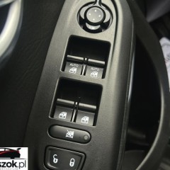 Fiat 500X 1.4 MultiAir Cross Plus Traction+