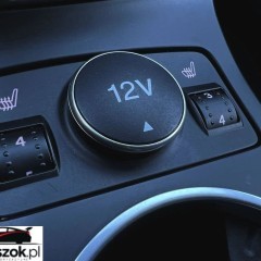 Ford Kuga 2.0 TDCi 2x4 Titanium