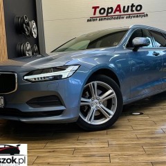 Volvo V90 D4 Momentum Pro