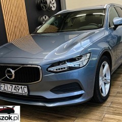 Volvo V90 D4 Momentum Pro