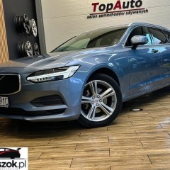 Volvo V90 D4 Momentum Pro