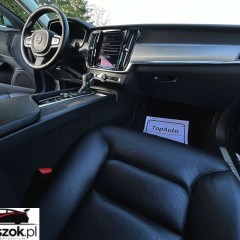 Volvo V90 D4 Momentum Pro