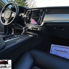 Volvo V90 D4 Momentum Pro
