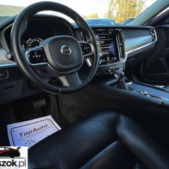 Volvo V90 D4 Momentum Pro