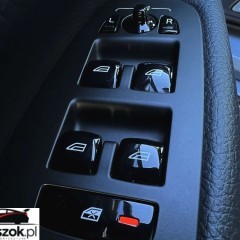 Volvo V90 D4 Momentum Pro
