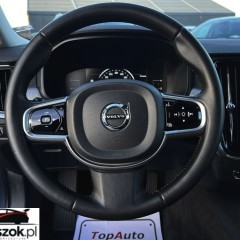 Volvo V90 D4 Momentum Pro