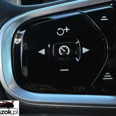 Volvo V90 D4 Momentum Pro