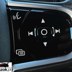Volvo V90 D4 Momentum Pro