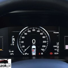 Volvo V90 D4 Momentum Pro