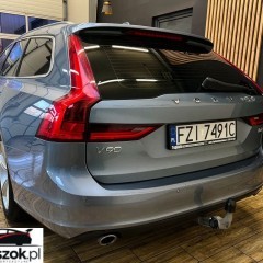 Volvo V90 D4 Momentum Pro