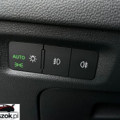 Skoda Octavia 2.0 TDI Ambition