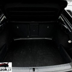 Skoda Octavia 2.0 TDI Ambition