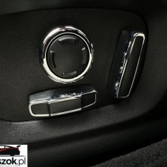 Jaguar XJ 3.0 D V6 Premium Luxury