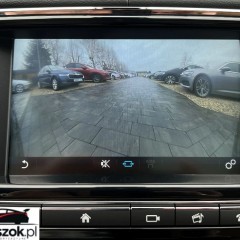 Jaguar XJ 3.0 D V6 Premium Luxury