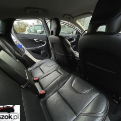 Volvo V40 Cross Country D3 Momentum