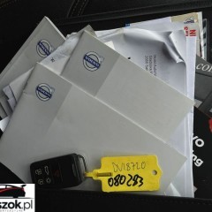 Volvo V40 Cross Country D3 Momentum