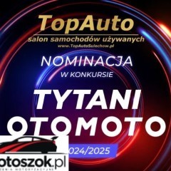 Audi Q3 2.0 TFSI Quattro S tronic