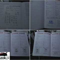 Audi Q3 2.0 TFSI Quattro S tronic