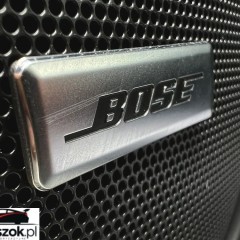 Nissan Qashqai 1.2 DIG-T Tekna+