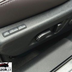 Nissan Qashqai 1.2 DIG-T Tekna+