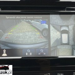 Nissan Qashqai 1.2 DIG-T Tekna+