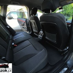 BMW 3GT 320d Sport Line