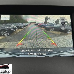 Ford Edge 2.0 TDCi Twin-Turbo 4WD Titanium