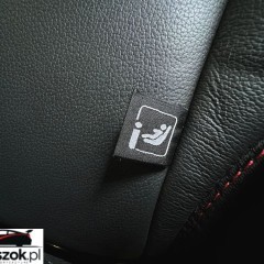 Ford Kuga 1.5 EcoBoost FWD ST-Line ASS