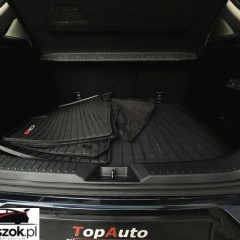 Mazda CX-3 SKYACTIV-D 115 FWD Drive Sports-Line