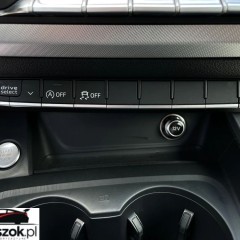 Audi A4 2.0 TFSI ultra