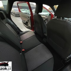 Seat Arona 1.6 TDI XCELLENCE