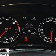 Seat Arona 1.6 TDI XCELLENCE