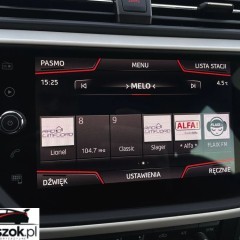 Seat Arona 1.6 TDI XCELLENCE