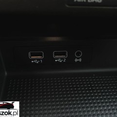 Seat Arona 1.6 TDI XCELLENCE